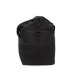 Bolsa Térmica 25L Bolsa Térmica 25L