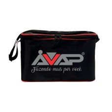 Bolsa térmica impermeável