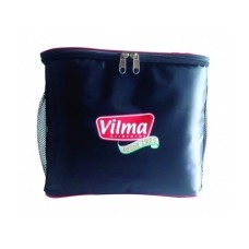 Bolsa térmica impermeável