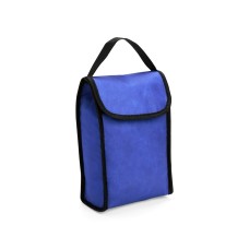 Bolsa Térmica 4L Bolsa Térmica 4L