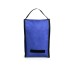 Bolsa Térmica 4L Bolsa Térmica 4L