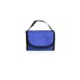 Bolsa Térmica 4L Bolsa Térmica 4L