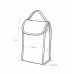 Bolsa Térmica 4L Bolsa Térmica 4L