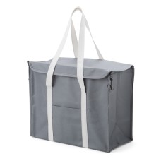 Bolsa Térmica 32L Bolsa Térmica 32L