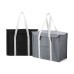 Bolsa Térmica 32L Bolsa Térmica 32L