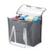 Bolsa Térmica 32L Bolsa Térmica 32L