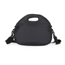 Bolsa Térmica 8L Bolsa Térmica 8L