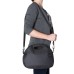 Bolsa Térmica 8L Bolsa Térmica 8L