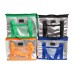 Bolsa Térmica 11L Bolsa Térmica 11L