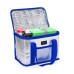 Bolsa Térmica 11L Bolsa Térmica 11L