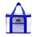 Bolsa Térmica 11L Bolsa Térmica 11L