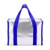 Bolsa Térmica 11L Bolsa Térmica 11L