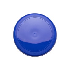 Frisbee Plástico Frisbee Plástico