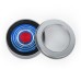 Spinner Antiestresse Espiral Spinner Antiestresse Espiral