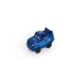 Carrinho de Brinquedo com Pista Carrinho de Brinquedo com Pista