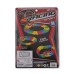Carrinho de Brinquedo com Pista Carrinho de Brinquedo com Pista