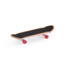 Skate de Dedo Skate de Dedo