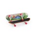 Skate de Dedo Skate de Dedo