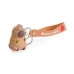 Chaveiro Capivara Chaveiro Capivara