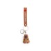 Chaveiro Capivara Chaveiro Capivara
