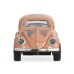 Carro Miniatura
