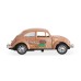 Carro Miniatura Carro Miniatura