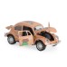 Carro Miniatura Carro Miniatura