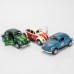 Carro Miniatura Carro Miniatura