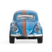 Carro Miniatura Carro Miniatura
