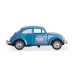 Carro Miniatura Carro Miniatura