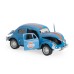 Carro Miniatura Carro Miniatura