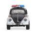 Carro Miniatura Carro Miniatura