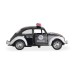 Carro Miniatura Carro Miniatura