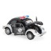 Carro Miniatura Carro Miniatura