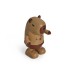 Capivara Musical Capivara Musical