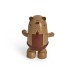 Capivara Musical Capivara Musical