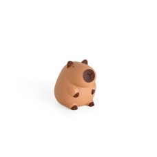 Capivara Antiestresse Capivara Antiestresse