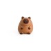 Capivara Antiestresse Capivara Antiestresse