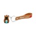 Chaveiro Capivara Chaveiro Capivara