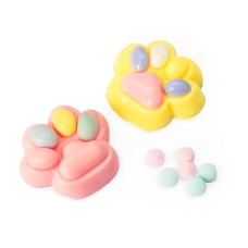 Brinquedo Apertável Antiestresse Brinquedo Apertável Antiestresse