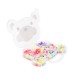 Kit para Pulseiras Infantis Kit para Pulseiras Infantis