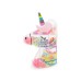 Kit para Pulseiras Infantis Kit para Pulseiras Infantis