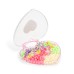Kit para Pulseiras Infantis Kit para Pulseiras Infantis