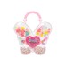 Kit para Pulseiras Infantis Kit para Pulseiras Infantis