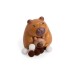 Brinquedo Apertável Antiestresse Brinquedo Apertável Antiestresse