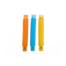 Tubo Sanfonado com LED Tubo Sanfonado com LED