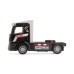 Caminhão Miniatura