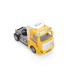Caminhão Miniatura