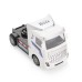 Caminhão Miniatura