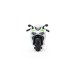 Moto Esportiva Miniatura Moto Esportiva Miniatura